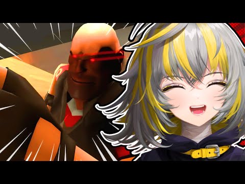 FIRST TIME WATCHING "POOTIS ENGAGE" and "Pootis Engage // EXTREME" by ceno0!