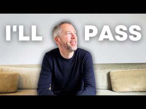 The Truth About Hustle Culture (That No One Is Talking About)