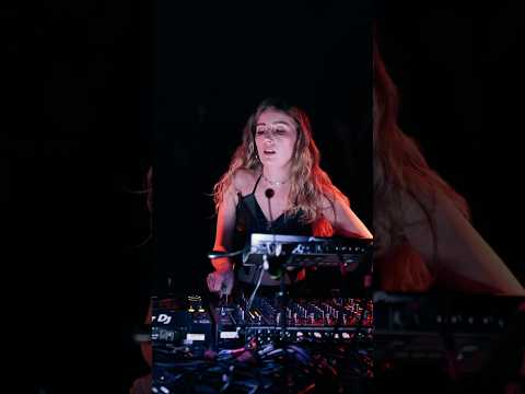 my hometown never disappoints, thank you berlin! ❤️‍🔥