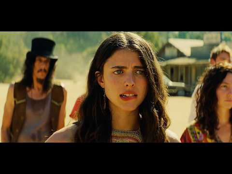 How THIS Scene Disturbed Hollywood