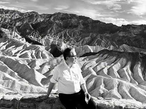 秦晖答微信群友问｜从最高纲领主义到绥靖主义：西方在俄乌问题上的错误