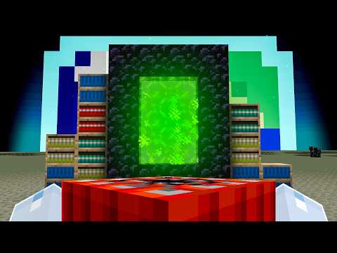 I Broke Every April Fools Update