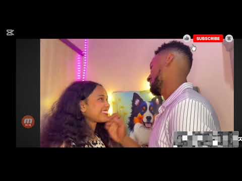 እውነተኛ ፍቅር አይዋሽም🥺 subscribe 