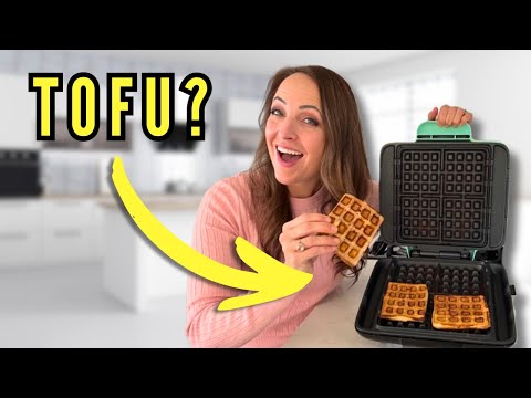 Stop Buying Protein Bars—Use These Hacks Instead. 