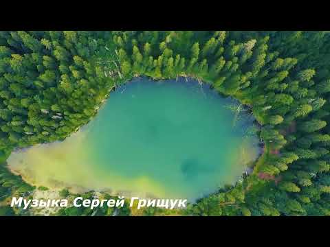 Погрузитесь в мир красоты и гармонии с этим прекрасным сборником  музыки  ,#КРАСИВАЯМУЗЫКА