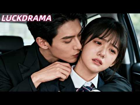 Used as a surrogate, yet the CEO remembered her scent and years later took her home to love her.