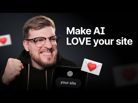 How to Dominate AI Search Results in 2025 (ChatGPT, AI Overviews & More)