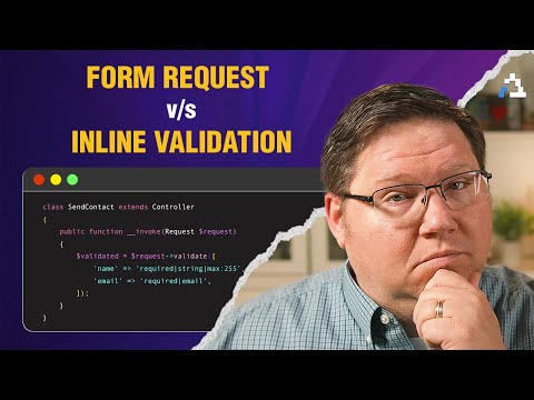Should You Keep It Simple Or Abstract Away?