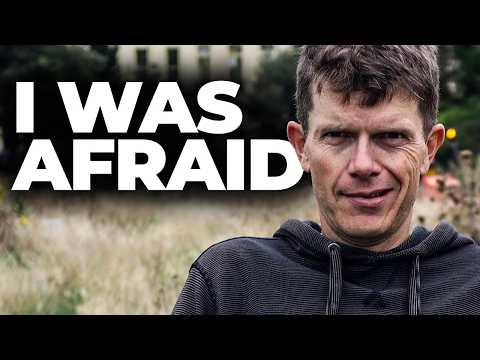 The ONLY way to learn frontend (as a backend dev)