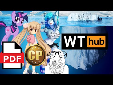 The Gooner Problem of War Thunder