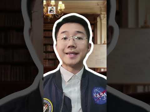 打工人的噩梦:2026年,AI开始自己写合同、发货了 #shorts