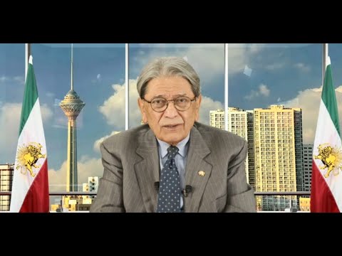 جنایت در سیدنی، سید علی خامنه ای در این معادله کجاست؟