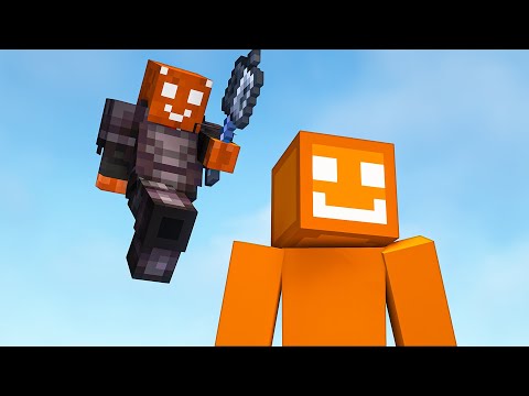 1 STUNDE der LUSTIGSTEN MINECRAFT SHORTS...