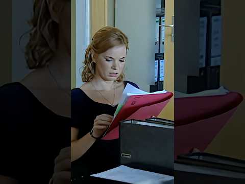 So locker wie ne Stange Eisen #Stromberg