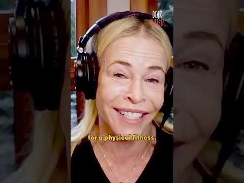 Trapezius with Kumail Nanjiani | Dear Chelsea