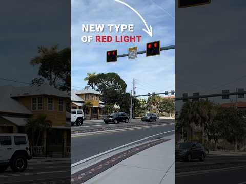 These signals are gaining popularity