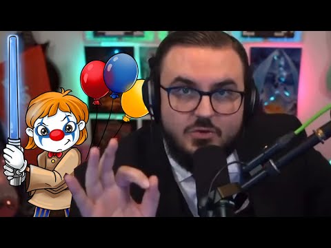 Staiy zerstört die AfD | Linke am Limit