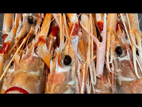 Langousintes | The Essential Cooking Guide