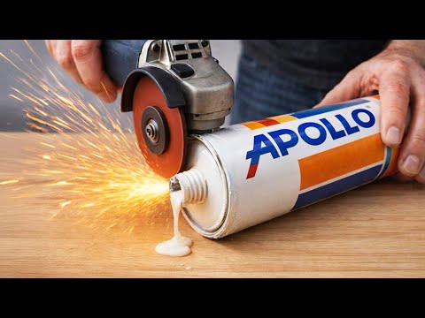 Millions don't know THIS SECRET! You won't believe the incredible results!