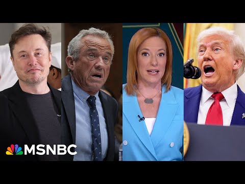 Trumpworld shocked: Governing is hard!