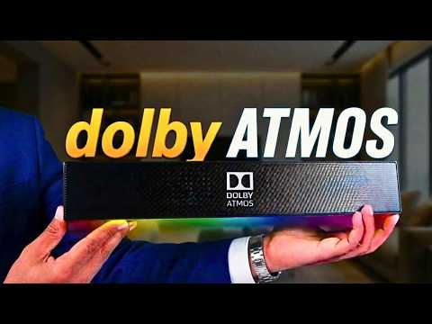 Stop Buying Fake Atmos — These Soundbars Are Real