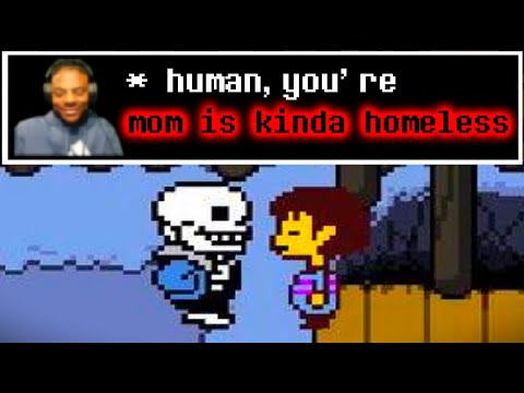 Deltarune Memes That Will Make Your Day 5