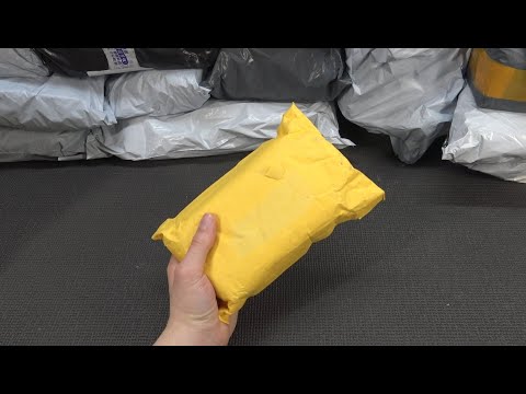 In China You Find The Coolest Custom Consoles?