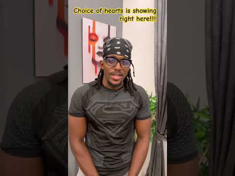 Have you seen our movie yet? Still showing right here!!!#movie #nollywood