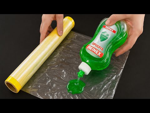 30 Life Changing Home Hacks You’ll Wish You Knew Earlier