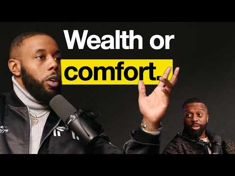 You’re Not Bad With Money You’re Spending It Wrong