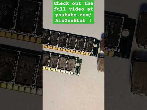 The IBM 5162 was a weird beast! A 286 in an XT case.