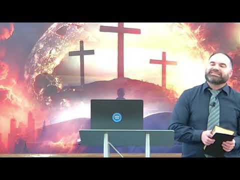 8   AI and Deadly Deceptions