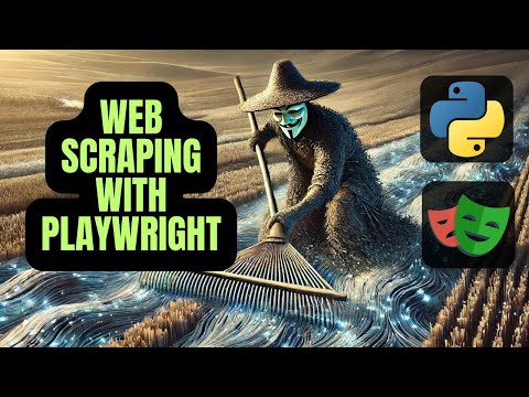 Playwright: Advanced Web Scraping in Python