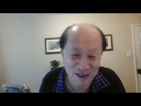 Wang Wenhua bribed Li to buy an official position; Peng was shocked; Lai Yingjie deleted posts to...