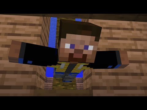 1900 Elo in Ranked Speedrunning