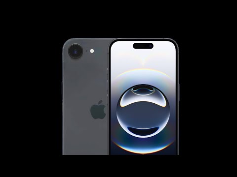 iPhone 17e will be actually good