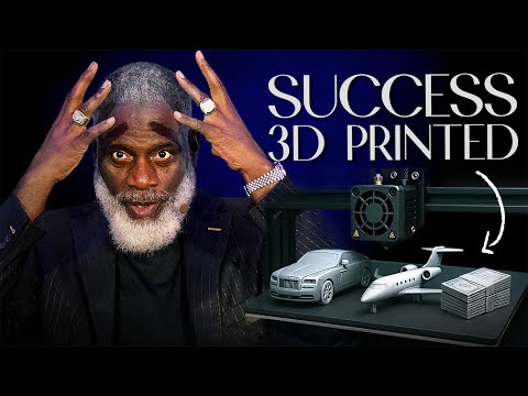 How To Live A Life Of Prosperity