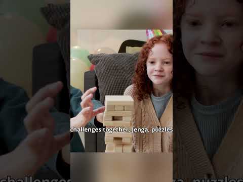 Brain-Based Ways to Increase Team Collaboration Without Being an Echo Chamber