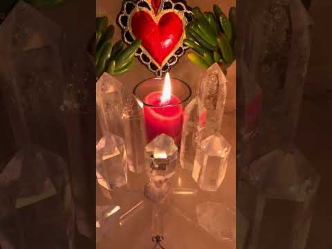 👿U Knew Something was OFF🫷Evil Family Member Involved in Doing Ritual🪄Magic on U Being Eclipsed 🚫⚡️🔄