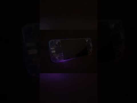 Five Upgrades to Completely Transform your Steam Deck