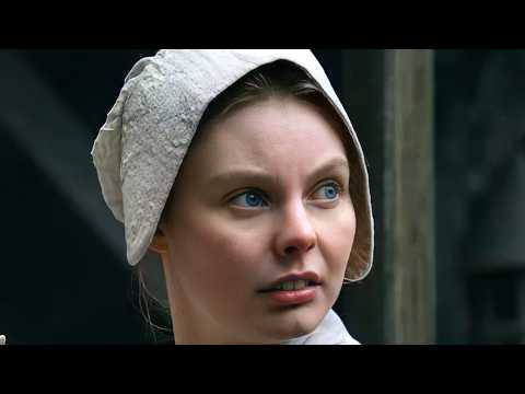 The Cast Of Outlander Is Seriously Stunning In Real Life