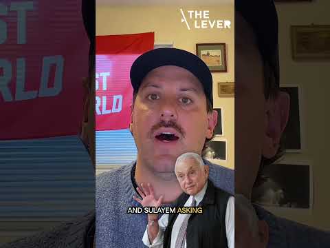 Exec Identified in Epstein “Torture Video” Email Has a Musk Link