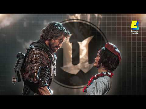 Le logiciel gratuit qui a cassé l'industrie du jeu vidéo