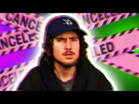 Hivemind Moments of Shockingly Stupid Statements