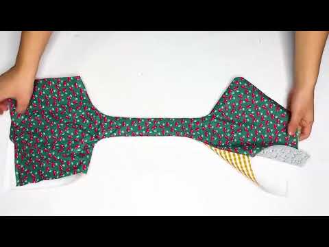 10 TRENDING GIFT Sewing Projects You Need to MAKE and SELL How to Make in Under 10 Minutes / DIY