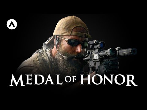 The Rise and Fall of Medal of Honor | Documentary