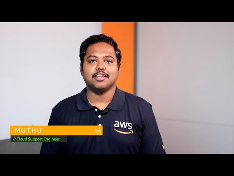 How do I authorize access to API Gateway APIs using custom scopes in Amazon Cognito?