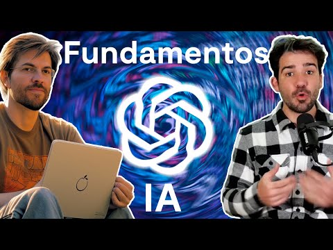 ChatGPT Prompting vs RAG vs fine tuning: Aprovecha la IA al máximo | #laFunción 9x18
