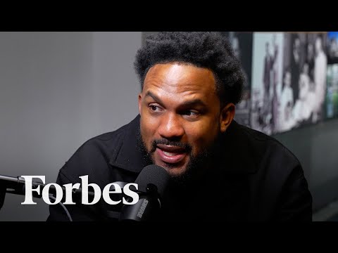 How Kickstarter Is A Leader In The Creator Economy