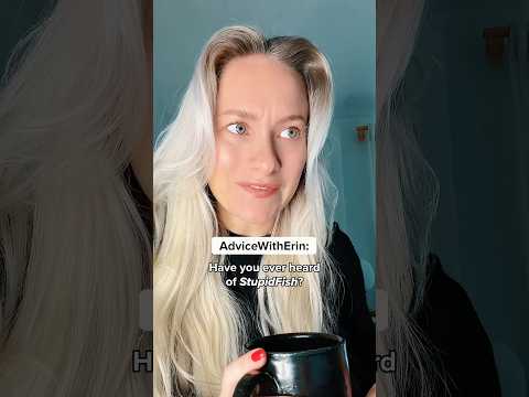 This Website Will Tell You What Career Path You Should Pick 🤯